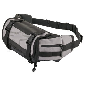 Alpinestars テック ツールパック グレー/ブラック 6107020-107-OS