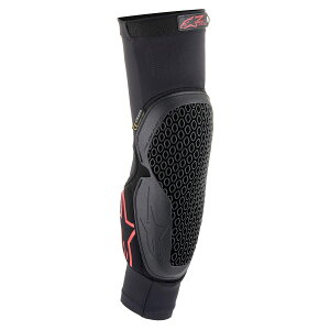 Alpinestars oCIjbN tbNX G{[ veN^[ S/MTCY ubN/bh EZbg 6505221-13-S-M