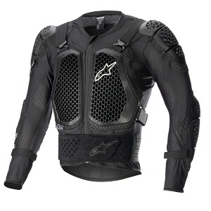 Alpinestars oCIjbN ANV V2 WPbg LTCY ubN 6506823-10-L