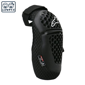 Alpinestars oCIjbNvX [X( qp ) j[veN^[ L/XLTCY EZbg 6546219-10-L-XL