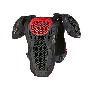 Alpinestars MX [X(qp) oCIjbNANV `FXgveN^[ L/XLTCY ubN/bh 6740424-13-L/XL