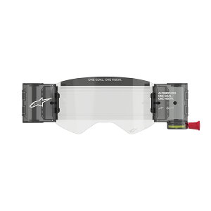 Alpinestars X[p[ebNp [ItLbg i:C0480/[J[i:9101125-010