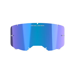 Alpinestars BW8/5/3/OTGp VOY u[~[ D8417