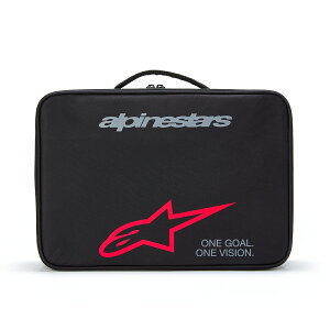 Alpinestars BWS[OP[X ubN It[h gNX oCN D8426