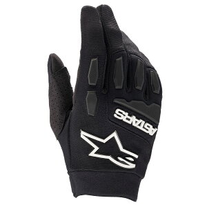 Alpinestars t{A O[u ubN MTCY 3563622-10-M