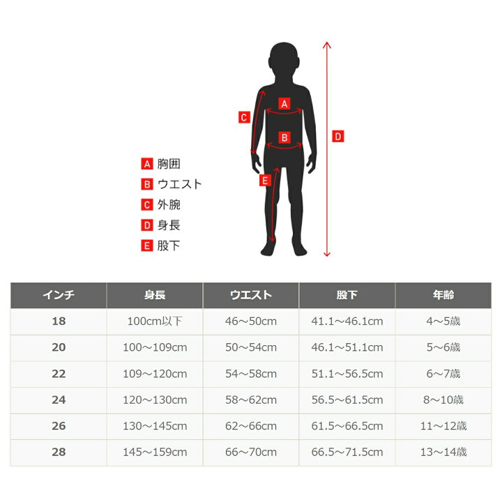 楽天市場】Alpinestars ユース(子供用) レーサー プッシュ パンツ 28 