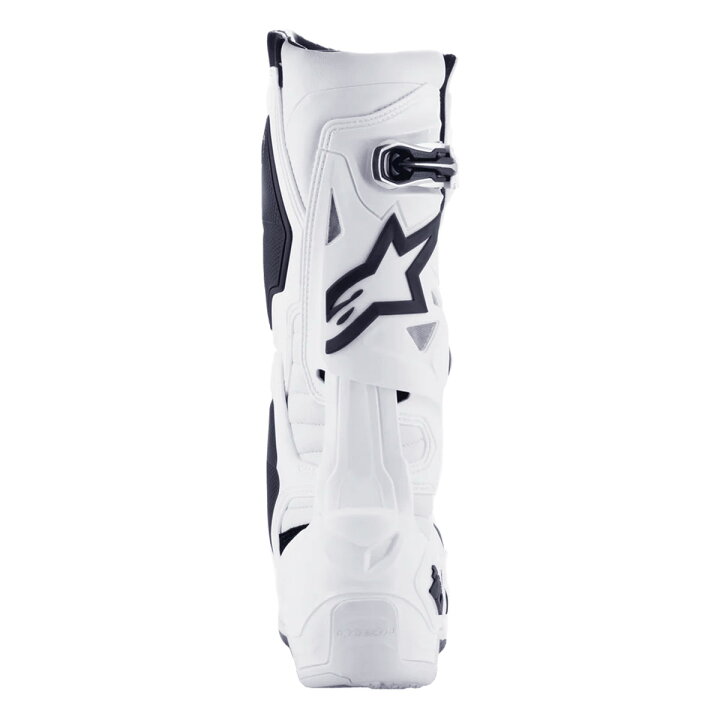 楽天市場】Alpinestars TECH10 ホワイト 8(26.5cm) 2010020-20-08  