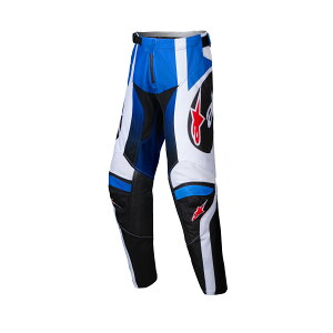 Alpinestars [T[ pc [X(qp) [NX 26C` u[/ubN