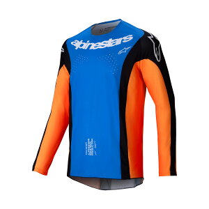 Alpinestars ebNX^[ g W[W MTCY IW/u[