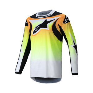 Alpinestars t[h [NX W[W LTCY CG[/ubN G4984
