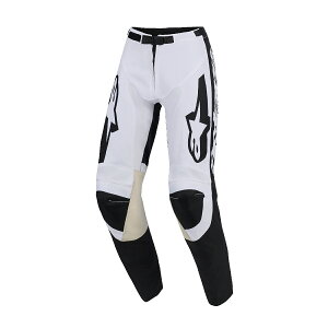 Alpinestars [T[pc [EFC 36C` zCg/ubN D8507