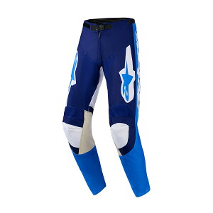 Alpinestars [T[pc [EFC 30C` UCLAu[/zCg D8511