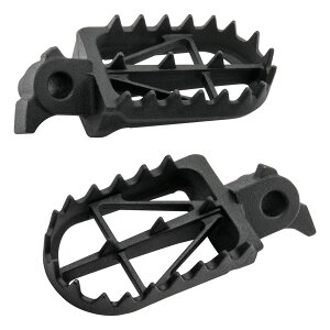 ZETA YZ125/250,YZ250FX/450FX,YZ125/250X,YZ250F,YZ450Fcetc ChtbgyO N Mid/High O㕝50mm D3023(iD48-02-506)