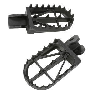 ZETA CRF110F '13-16 CRF125F '14-18 ChtbgyO N Mid D3014(iD48-02-533)