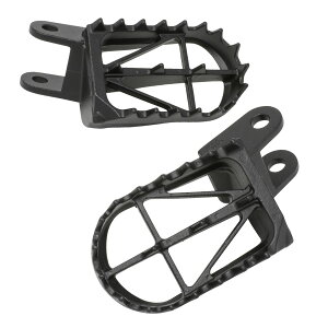 ZETA CRF1000L XR230 XR400 XR600R XR650L XR650R ChtbgyO N Mid O㕝50mm 胉CfBO X^fBO rD N| x ϋv i:D3022/[J[i:Z48-02-534