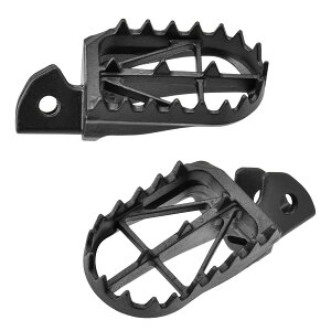 ZETA CRF125F'19-24 ChtbgyO N Mid() O㕝50mm D3016(iD48-02-547)