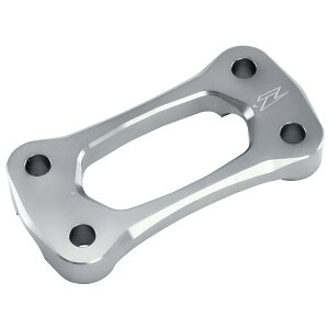 ZETA YZ80/85,LANZA,TTR125,TW, XT/XTZ. KX/KLX/D-TRACKER �X�^�r���C�U�[ COMP STD(22.2mm)�o�[�p �Z���[,�g���b�J�[ �����A�b�v �˂���h�~ �i��:F4590/���[�J�[�i��:ZE33-2085