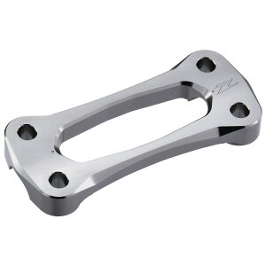 yZZ[IzZETA CRF250L/RALLY CL250/500 XR FTR YZ WR DT TTR RM DRZ DR DJEBEL RMXcetc X^rCU[ COMP STD(22.2mm)o[p Abv ˂h~ F4593