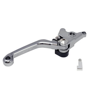 ZETA s{bgo[CP u[L 3tBK[ KLX250 D-TRACKER KDX250SR RMX250S SB250cetc ZE41-3144