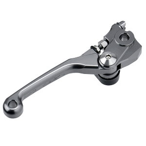 ZETA CRF250R/CRF450R/CRF450RX s{bgo[CP u[L 3tBK[ O| o[ʒuiK Sʐ؍H xA~ i:F4887/[J[i:ZE41-3207