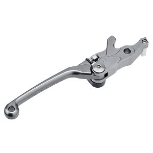 ZETA REBEL250 CRF1000L X-ADV NC700S/X VTR HORNET250 RVF400 NSR250R/SE/SPcetc s{bgo[CP u[L 4tBK[ O| o[ʒuiK Sʐ؍H xA~ F4930