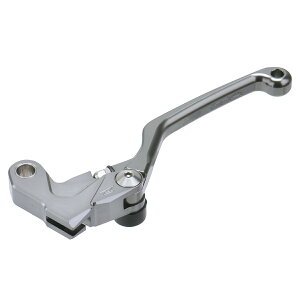 ZETA �s�{�b�g���o�[CP �N���b�` 4�t�B���K�[ CRF1000L �A�t���J�c�C�� 16-19 �O���|�� ���o�[�ʒu���i�K���� �S�ʐ؍���H �����x�A���~���� �i��:F4977/���[�J�[�i��:ZE42-4105