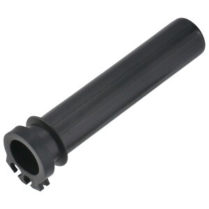 ZETA CL250/500 MONKEY125 DAX125 CRF250L/M/RALLY CRF300L/RALLY Xbg`[u N[YGh F5153