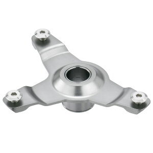 yZZ[IzZETA tgfBXNK[hp}EeBOLbg HONDA CRF250L'17-20(MD44) ZE52-1190