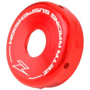 ZETA �����V���b�N �G���h�L���b�v SHOWA 50�� ���b�h ZE56-12032