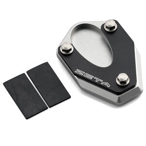 ZETA MONKEY125(JB02/JB03/JB05) 19-24 GROM 13-24 DAX125 23-25 TChX^hGNXe_[ ڐGʐϊg n  AXt@g ݍݖh~ XeX{g ϋv K^h~SV[g _[gt