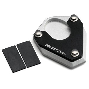 ZETA KLX125 KLX150BF KLX230 KLX250 TChX^hGNXe_[ ڐGʐϊg n  AXt@g ݍݖh~ XeX{g ϋv K^h~SV[g _[gt[N Dirtfreak i