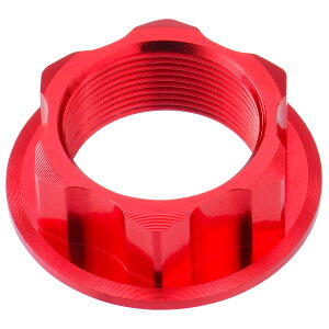 ZETA �X�e�A�����O�X�e���i�b�g ���b�h M22x30 P1.0mm XR50R/CRF50F/KLX125/D-TRACKER125/KLX230/KLX250/D-TRACKER X/250SB �_�[�g�t���[�N DIRTFREAK �i��:F7949/���[�J�[�i��:ZE58-2033