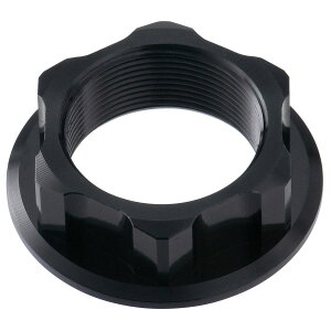 ZETA CRF125F '15-24 CRF250F '19-24 GROM '13-22 CT125 (JA55/JA65) '20-25 etc... XeAOXeibg ubN M24x30-P1.0 H12 F7940