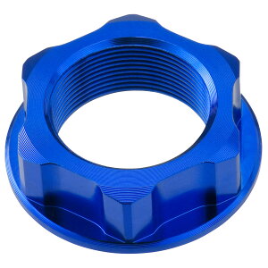 ZETA �X�e�A�����O�X�e���i�b�g �u���[ M24x12 P1.0mm YZ125/250 '94-26/YZ250F '01-26/YZ450F '03-26/RMZ250 '07-22/RMZ450 '05-12/RMX450Z etc �i��:F7946/���[�J�[�i��:ZE58-2222