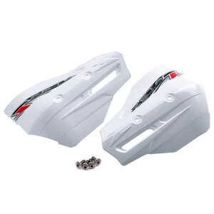 ZETA XC-PRO�v���e�N�^�[ �z���C�g �A�[�}�[�n���h�K�[�h�V���[�Y�ɑ����\ �v���e�N�V���� �I�t���[�h �G���f���[�� ���[�X �_�[�g�t���[�N Dirtfreak �i��:F5328/���[�J�[�i��:ZE72-4110