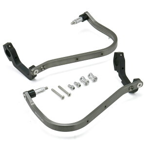 ZETA CRF250L/(S)/RALLY/(S)(MD47) '21-25 CRF300L/RALLY '21-24 Ahx`[A[}[nhK[h `^J[ 3ނ̎t@ A~ veNV It[h _[gt[N Dirtfreak F5360