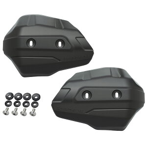 ZETA A[}[nhK[h XN[hveN^[ ubN A[}[nhK[hV[Yɑ\ h hJ D͂ˑ΍ ㉺]\ ㉺pxߋ@\ dグ nhK[