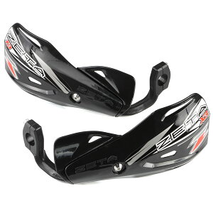 ZETA CpNgX3nhK[h ubN ėp nho[Nv^Cv Nv:14mm D ѐ ی gNX MX [X px _[gt[N Dirtfreak i:F5438/[J[i:ZE74-41