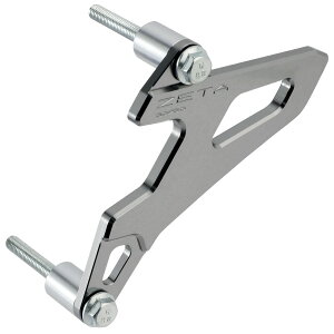 ZETA DRZ400S/DRZ400SM 00-24 hCuJo[ `^J[ _[gt[N DIRTFREAK i:F6386/[J[i:ZE80-9506