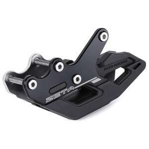 ZETA RM125/250 RMZ250/RMZ450 RMX450Z DRZ400SM `F[KCh ubN_[gt[N DIRTFREAK i:F6409/[J[i:ZE82-1200