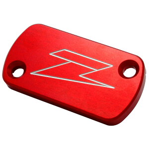 ZETA u[L U[o[Jo[ HONDA CR CRF CT125 '20-25 MONKEY125 '19-22 KAWASAKI KX250/450 BETA RR2T '13-22 RR4T/RS4T '12-22 X-TRAINER '15-22iʓrK\jbhiʓrK\jZE86-1103