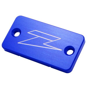 ZETA NXJu110 (JA60) DAX125 CRF250L/M/RALLY CL250/500 etc u[LU[o[Jo[ u[ ^NLbv F6444