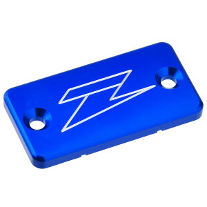 ZETA �t�����g YZ WR TTR KX KLX RM RMZ ���� KLX D-TRACKER �u���[�L���U�[�o�[�J�o�[ �u���[ �^���N�L���b�v �i��:F6445/���[�J�[�i��:ZE86-2101
