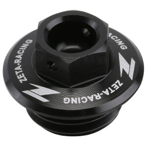 yZZ[IzZETA ICtB[Lbv ubN CRF250L/M/RALLY CT125 WR250R/X Z[225 YZ65-450 KLX230/250cetc F6628