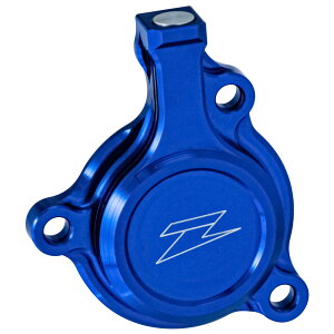 ZETA ICtB^[Jo[ WR250R/X'07-17 u[ ZE90-1312