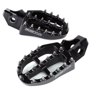 ZETA GASGAS KTM SX/SX-F/EXC/EXC-F/XC/XC-F/TC/FC/TE/FE/TX/FS �A���~�t�b�g�y�O �u���b�N �_�[�g�t���[�N DIRTFREAK �i��:F6997/���[�J�[�i��:ZE93-1820