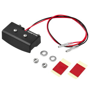 ZETA LED CZXCg H^ԗ@ɑΉ tF_[X JX^ i:D3165/[J[i:ZR45-3510