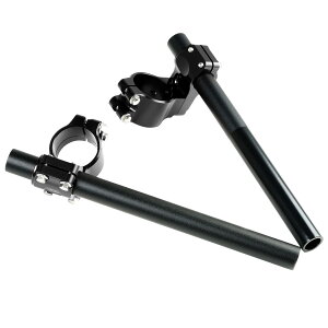 ZETA pCbgnh ubN ~h(25mm) tH[N Nva41 ZS03-1418