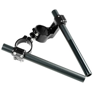 ZETA pCbgnh ubN nC(45mm) tH[N Nva43 ZS03-1507