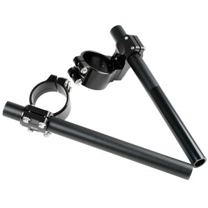 ZETA pCbgnh ubN ~h(25mm) tH[N Nva50 ZS03-1508